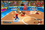 Mario Sports Mix - 12