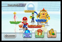Mario Sports Mix (13)