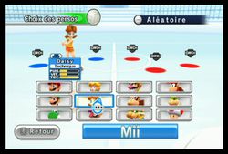 Mario Sports Mix (15)
