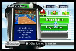 Mario Sports Mix (16)