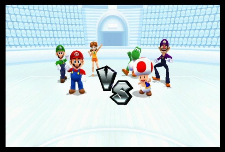 Mario Sports Mix (17)