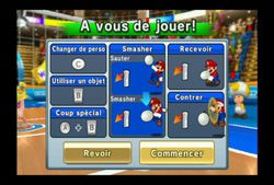 Mario Sports Mix (18)