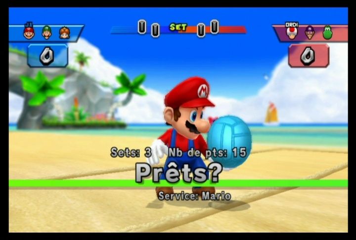 Mario Sports Mix (19)