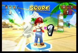 Mario Sports Mix (22)