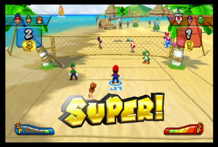 Mario Sports Mix (23)