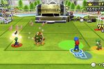 Mario Sports Mix - 2