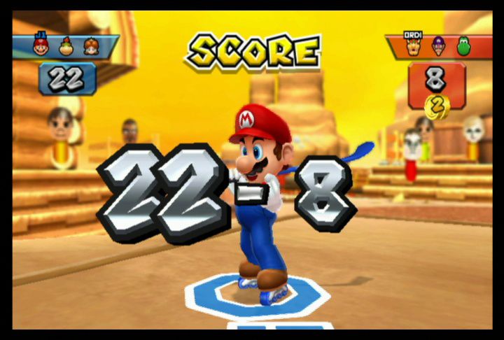 Mario Sports Mix (37)