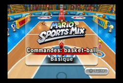 Mario Sports Mix (43)