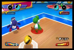 Mario Sports Mix (5)