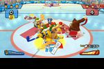 Mario Sports Mix - 7