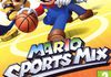 Test Mario Sports Mix