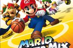 Mario Sports Mix