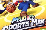 Mario Sports Mix