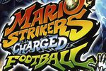 Mario Strikers charged Football2