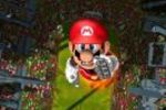 Mario Strikers Charged (Small)