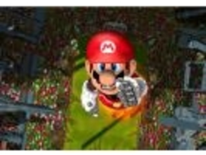Mario Strikers Charged (Small)
