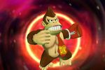 Mario Super Sluggers (3)