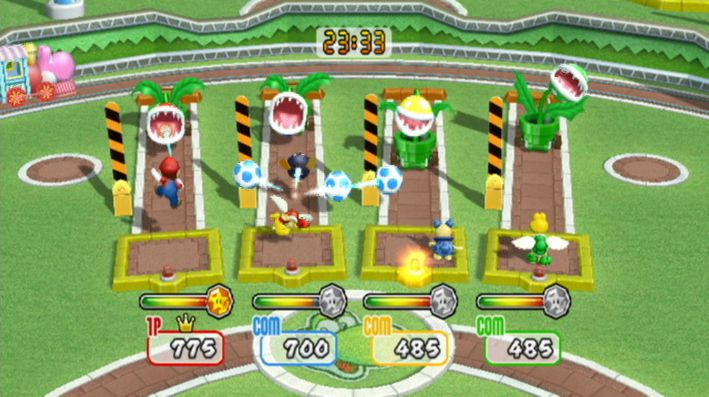 Mario Super Sluggers (4)