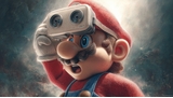 Nintendo : La réalité virtuelle, le prochain terrain de jeu du géant Japonais ?