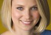 Yahoo : un actionnaire propose déjà des noms pour remplacer Marissa Mayer