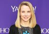 Rachat de Yahoo : la CEO Marissa Mayer pourrait ne rester en poste que quelques mois encore