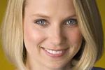 Marissa-Mayer
