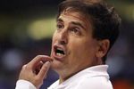 Mark Cuban