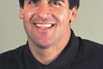 Mark Cuban
