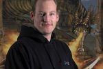 Mark Gerhard - CEO Jagex