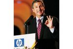 Mark Hurd PDG Hewlett-Packard (Small)