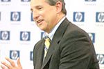 Mark Hurd