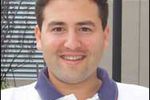 Mark Rein - vice-président Epic Games