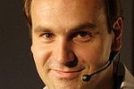 Mark_Shuttleworth