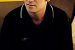 mark-shuttleworth