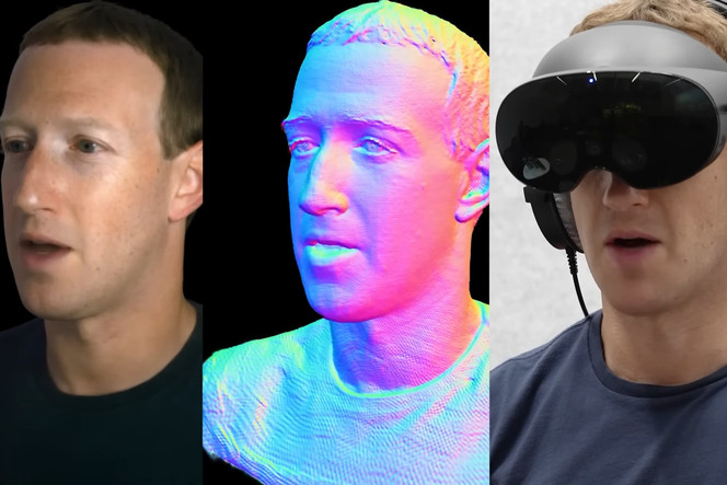 mark-zuckerberg-avatar-codec