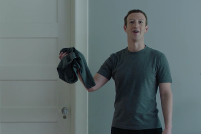 Mark-Zuckerberg-Jarvis-t-shirt