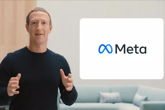 mark-zuckerberg-meta