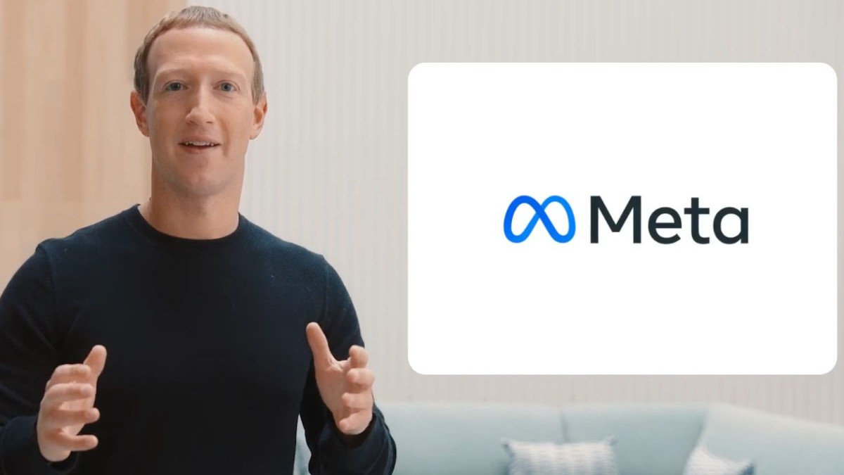 mark-zuckerberg-meta