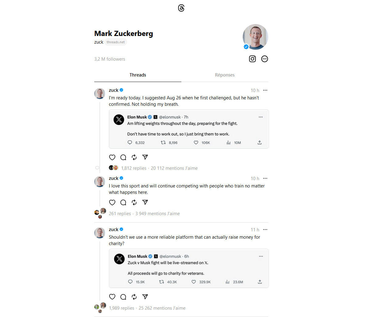 mark-zuckerberg-threads-combat-mma-elon-musk