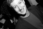 Mark-Zuckerberg