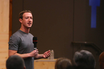Mark-Zuckerberg