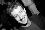 Mark-Zuckerberg