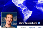 Mark-Zuckerberg