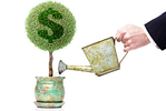 marketing-lead-nurturing