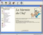 La Marmite du Chef : faire la cuisine comme un chef !