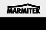 Marmitek logo