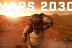 Mars 2030