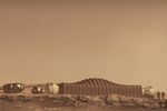 mars 2030