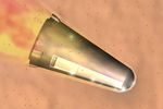 Mars BoldlyGo