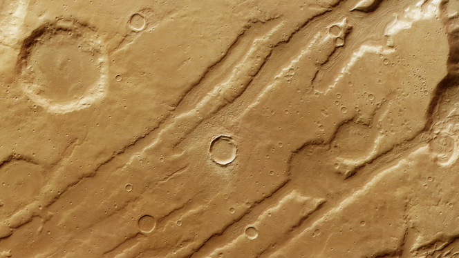 mars-coloe-fossae